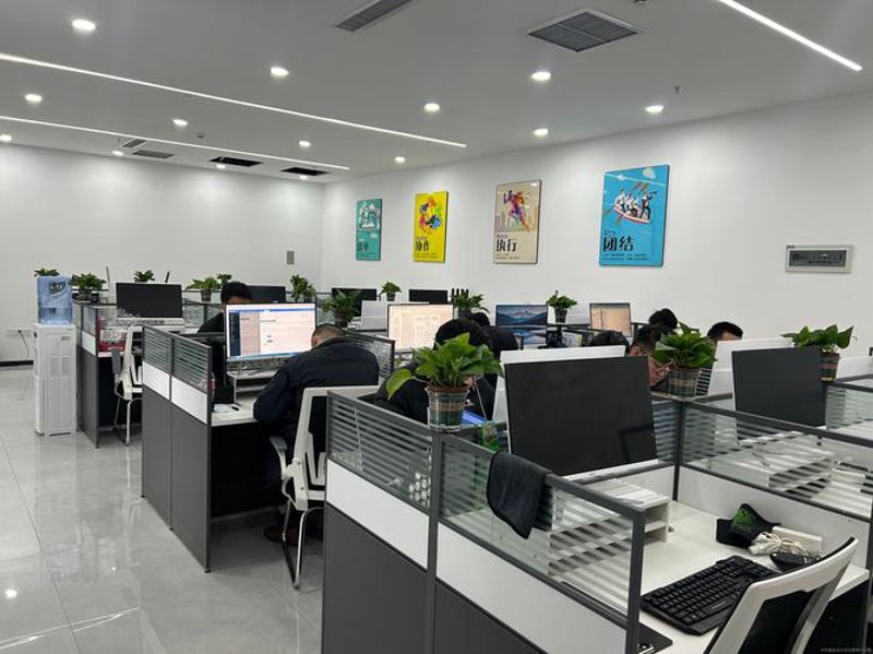 上海信息咨询业的变革与发展